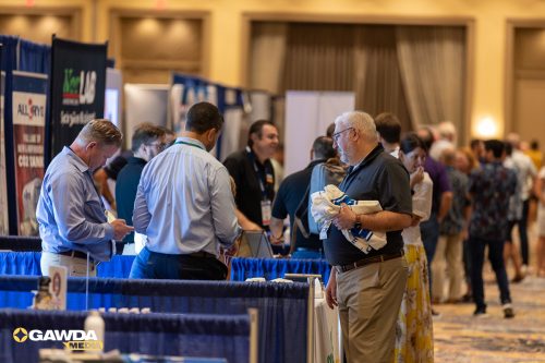 AC23 contactbooth 1GAW0276