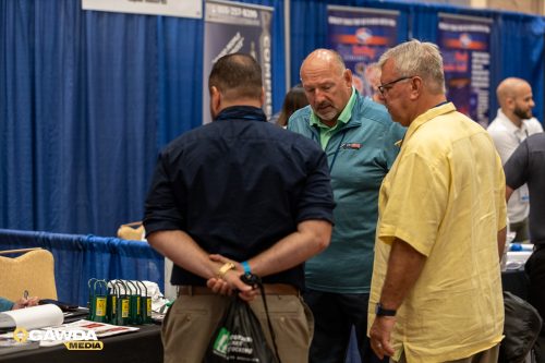 AC23 contactbooth 1GAW0280