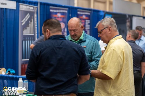 AC23 contactbooth 1GAW0281