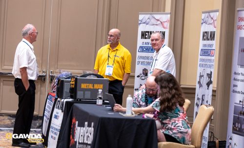 AC23 contactbooth 1GAW0286