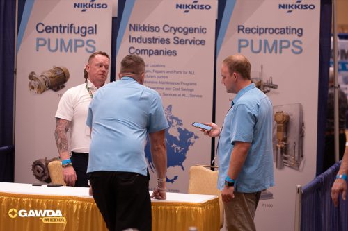 AC23 contactbooth 1GAW0287