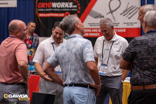 AC23 contactbooth 1GAW0289