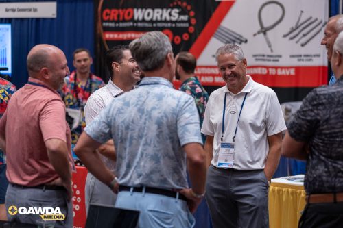 AC23 contactbooth 1GAW0290