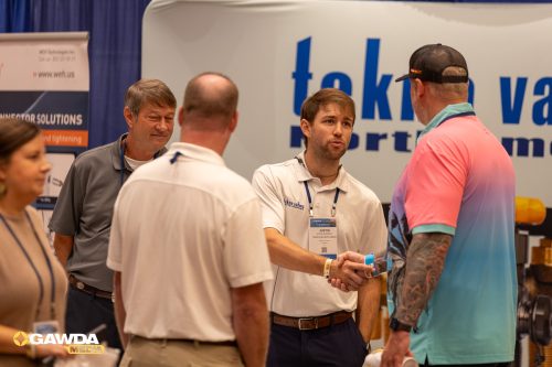 AC23 contactbooth 1GAW0296