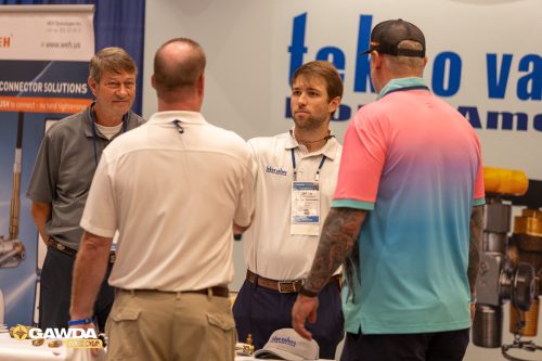 AC23 contactbooth 1GAW0298