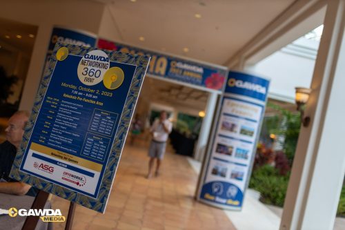 AC23 contactbooth 2GAW6632