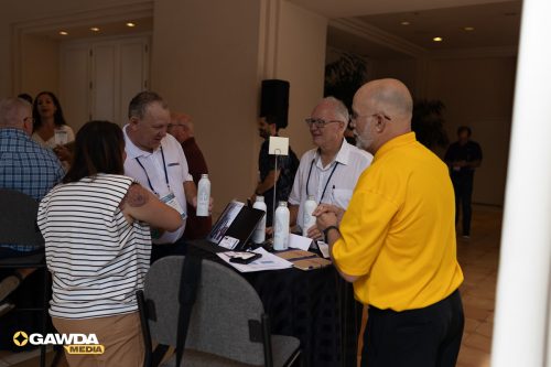 AC23 contactbooth 2GAW6667