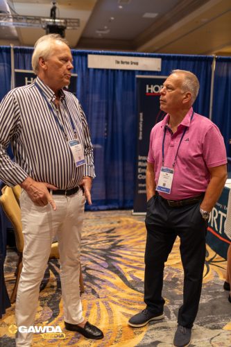 AC23 contactbooth 2GAW6685