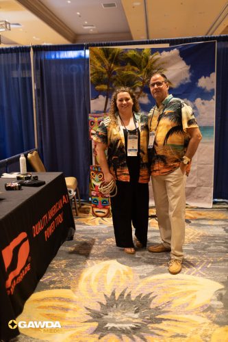 AC23 contactbooth 2GAW6688