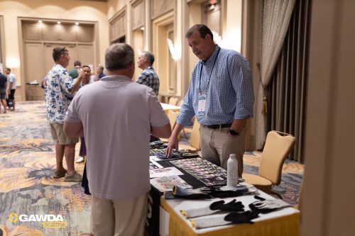 AC23 contactbooth 2GAW6690