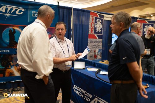 AC23 contactbooth 2GAW6692