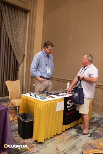 AC23 contactbooth 2GAW6694