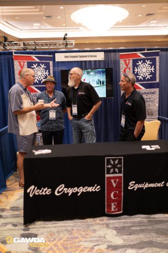 AC23 contactbooth 2GAW6695