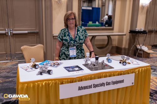 AC23 contactbooth 2GAW6702