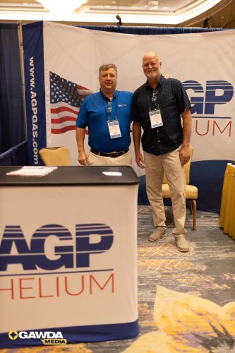 AC23 contactbooth 2GAW6708