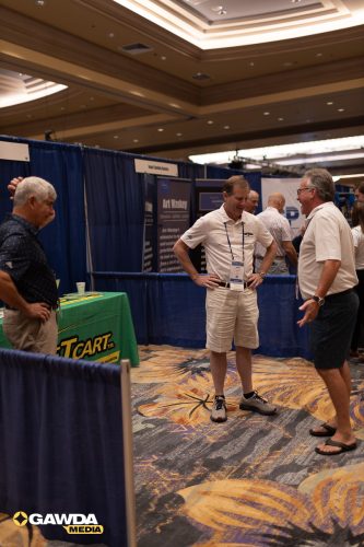 AC23 contactbooth 2GAW6713