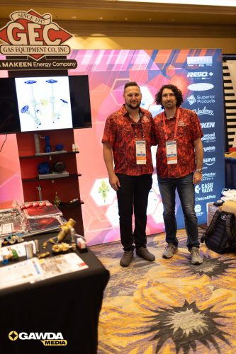 AC23 contactbooth 2GAW6714