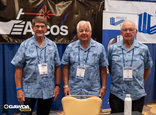 AC23 contactbooth 2GAW6716