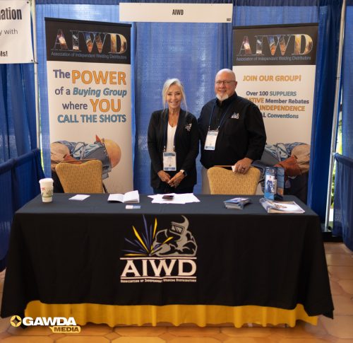 AC23 contactbooth 2GAW6721