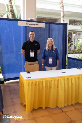 AC23 contactbooth 2GAW6722