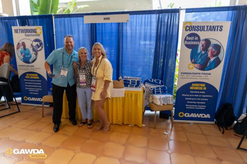 AC23 contactbooth 2GAW6725