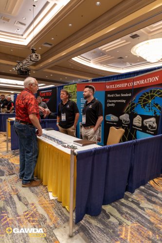 AC23 contactbooth 2GAW6727