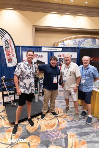 AC23 contactbooth 2GAW6728