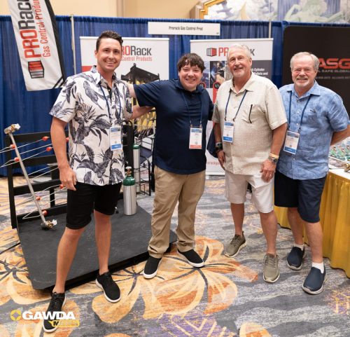AC23 contactbooth 2GAW6729