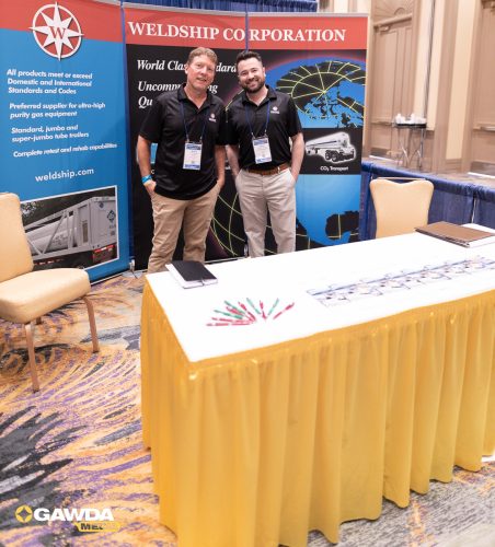 AC23 contactbooth 2GAW6730