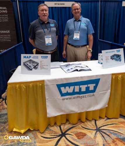 AC23 contactbooth 2GAW6734