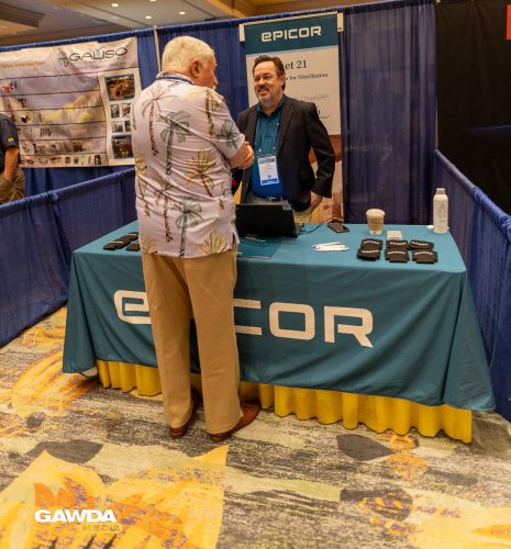 AC23 contactbooth 2GAW6736