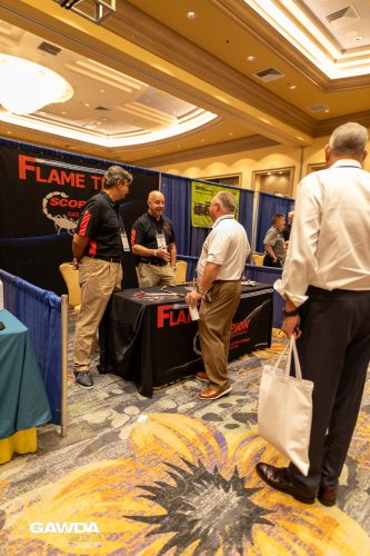 AC23 contactbooth 2GAW6737