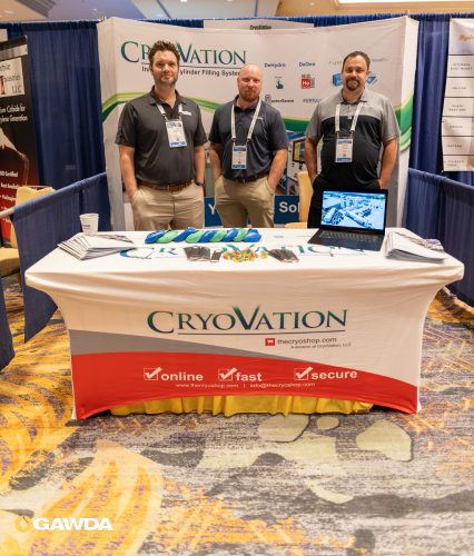 AC23 contactbooth 2GAW6738