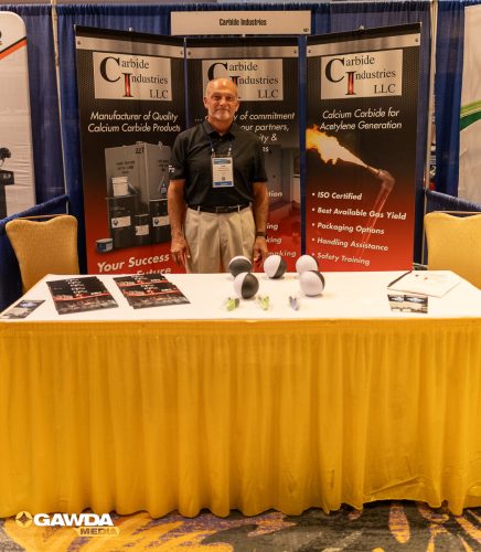AC23 contactbooth 2GAW6740