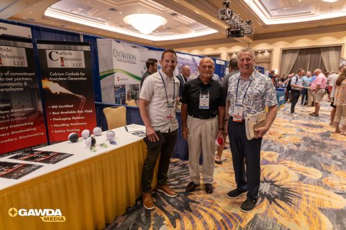 AC23 contactbooth 2GAW6742