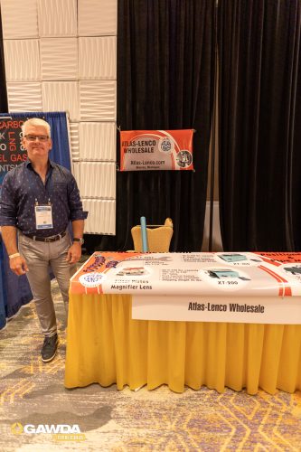 AC23 contactbooth 2GAW6744