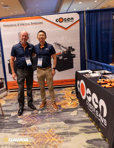 AC23 contactbooth 2GAW6746