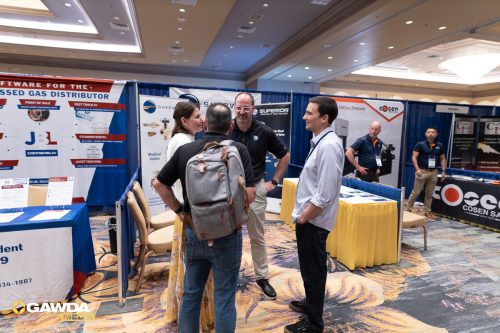 AC23 contactbooth 2GAW6752