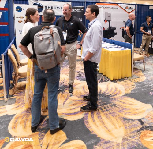 AC23 contactbooth 2GAW6753