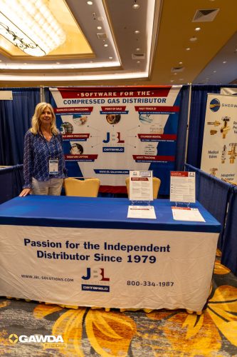AC23 contactbooth 2GAW6754