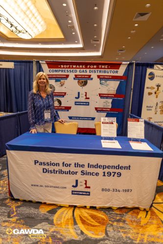 AC23 contactbooth 2GAW6756