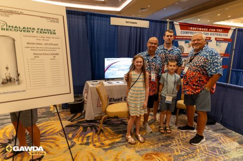 AC23 contactbooth 2GAW6758