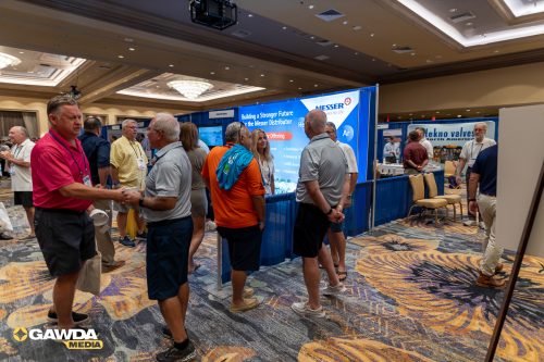 AC23 contactbooth 2GAW6760