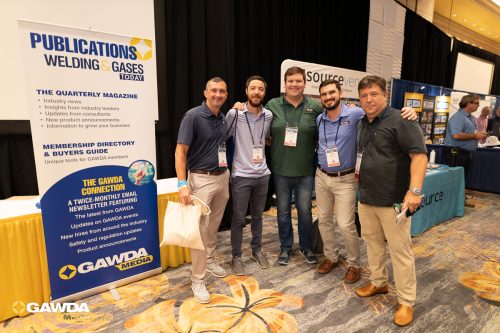 AC23 contactbooth 2GAW6765