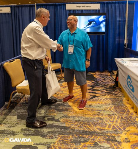 AC23 contactbooth 2GAW6766