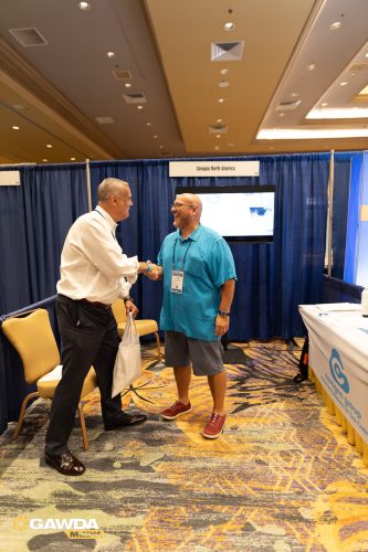 AC23 contactbooth 2GAW6767