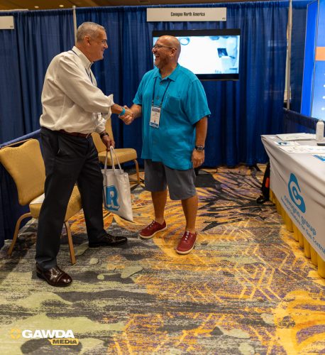 AC23 contactbooth 2GAW6768