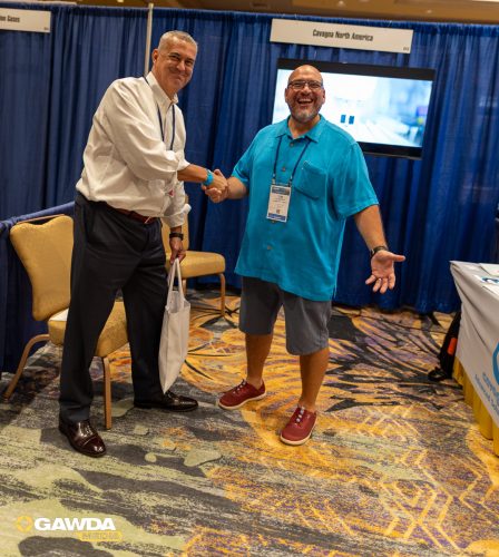 AC23 contactbooth 2GAW6769