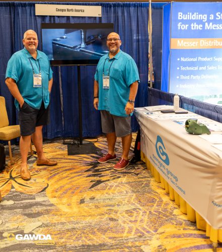 AC23 contactbooth 2GAW6770