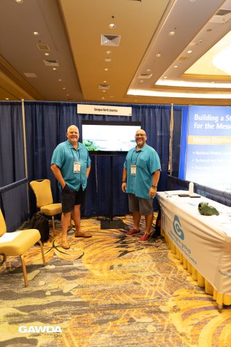 AC23 contactbooth 2GAW6772